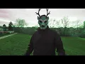 8UCK HENNY - Time goes by (official video & unofficial Audio)