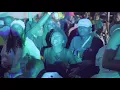 Woza ft Kabza De Small, Lady Du & Boohle.