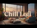 Download Lagu Chill Lofi Beats Mix [chill lo-fi hip hop beats/Study \u0026 Relax Music]