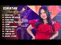 Download Lagu Siska Amanda - SURATAN - WEGAH KELANGAN || FULL DANGDUT KOPLO TERBARU