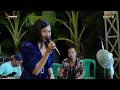 Download Lagu DIPETIK WONG LIYO - RIA AMELIA - SIMPATIK MUSIC