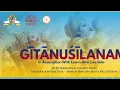 Lagu Gitanusilnam 2025 | Live Events | in association with learn gita live gita