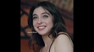 كواليس لعبة الحظ الحلقة 16 