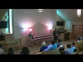 Seaver Funeral Home Live Stream Elder Jerome Preston Tate