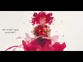 【COVER】愛をこめて花束を / Superfly covered by 重音テト 【Synthesizer V】