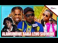 Download Lagu EL MANDO AMJIBU  BABA LEVO ''WEWE NDIO ULAUMIWE '' MBOSSO KAMKOSEA SANA DIAMOND RAYVANY ITAKUAJE ?
