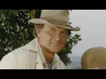 TERENCE HILL The FULL Story
