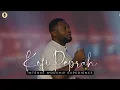 Download Lagu INTENSE WORSHIP 🔥 Kofi Owusu Peprah @ The Experience 2023, MakersHouseChapel