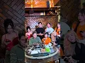 Download Lagu Hồ Việt Trung + Cao Sỹ Hùng - Đã Là Anh Em Và Cái Kết || Cả Nhà Xem Vui follow Đăng Ký Kênh Ủng Hộ