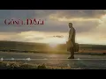 Alın Yazısı - Edanur Yılmaz [ Gönül Dağı Dizi Müzikleri ⛰ © 2022 Köprü ]