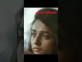Download Lagu love failure songs | world best ringtone | Telugu love ringtones | Telugu new ringtones | ringtone