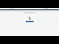 TELPAS Practice Test Instructions eng