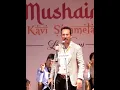 Download Lagu Agar Main Apni Jawani Ke Suna Du Kisse 🔥 #shots #love #status #elvishyadav #sad #motivation #poetry
