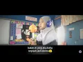 Download Lagu Syafa Wany - Air Mata Rindu (Cover Tuah)