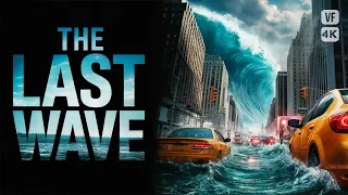 The Last Wave Full Movie Catastrophe Action ACE 