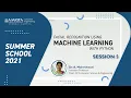 Facial Recognition using Machine Learning with Python Session 5