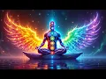 Download Lagu Activate All 7 Chakras - 7 Chakra Balance \u0026 Aura Cleansing - Heal Body, Mind \u0026 Soul