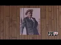 Will Rogers Memorial Museum breaking ground on largest expansion since 1938
