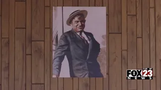Will Rogers Memorial Museum breaking ground on largest expansion since 1938