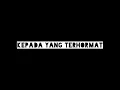 Download Lagu Kepada yang terhormat - Iksan skuter| suka lagu ini sehat selalu mas