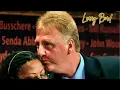 Larry Bird Is Married To this Beauty