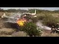 Download Lagu Piper on Fire in New Mexico and More