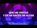 Hermoso Momento - Kairo Worship & Oasis Ministry | Letra