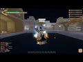YBA Ghost TW