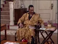 Download Lagu Sister , Sister -  Tia \u0026 Tamera gets in trouble/ Aaron tells Lisa that he can’t handle her