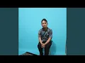 Download Lagu Rayakan lebaran
