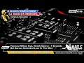 Download Lagu Youssou N'Dour feat. Neneh Cherry - 7 Seconds (DJ Marcus Extended Love In The Mix)