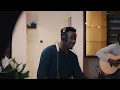 40 Minutes alone with God | Total Surrender | Live Worship Session - Victor Thompson