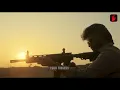 Jailer 2 – Oru Thalaivan Dha | Second Single | Rajinikanth | Anirudh | Nelson