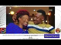 MAA FINEST 2026 🔥 Best Maa Music Mix by Deejay Maasai | Trending Vibes | Maasai Nation#maa #fyp