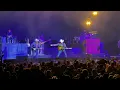 Cody Johnson - Dance Her Home - Tacoma, WA - Tacoma Dome