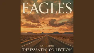 love will keep us alive 1999 remaster 