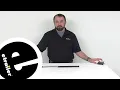 etrailer What to Know About the Universal Gas Strut