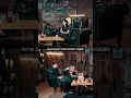 Download Lagu Bakmam boyuma posuma, binerim motorun hasına!