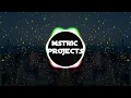 bsterthegawd - shedid! w Natsu Fuji