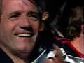 Download Lagu England v Poland Euro Qualifier 27-03-1999