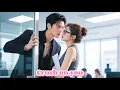Download Lagu Hates CEO secretly loves her! She teases him—he’s cold outside, but wants to trap her in his lips!