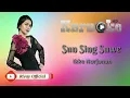 Download Lagu Karaoke Ikke Nurjanah - Sun Sing Suwe