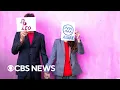Younger generations fueling astrology boom