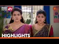 Download Lagu Kayal - Highlights | 19 August 2023 | Sun TV | Tamil Serial