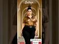 Download Lagu Dubai Princess - Hot Air Hostess Addresses the Passengers#airhostess#dubaiprincess#shorts#dubai