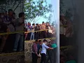 Download Lagu VIRAL SUMUR BOR MELEDAK DI MADURA SAMPANG JAWA TIMUR MADURA DI KAWALI SAMA POLISI #SUMUR #VIRAL