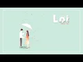 Download Lagu Lời anh muốn nói . THE_ MEN