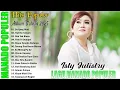Download Lagu LAGU MANADO POPULER TERBARU 2025 || ISTY JULISTRY FULL ALBUM POPULER TERBARU 2025