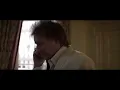 A$AP Rocky - Everyday (Official Video) ft. Rod Stewart, Miguel, Mark Ronson