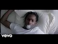 Download Lagu A$AP Rocky - Everyday (Official Video) ft. Rod Stewart, Miguel, Mark Ronson